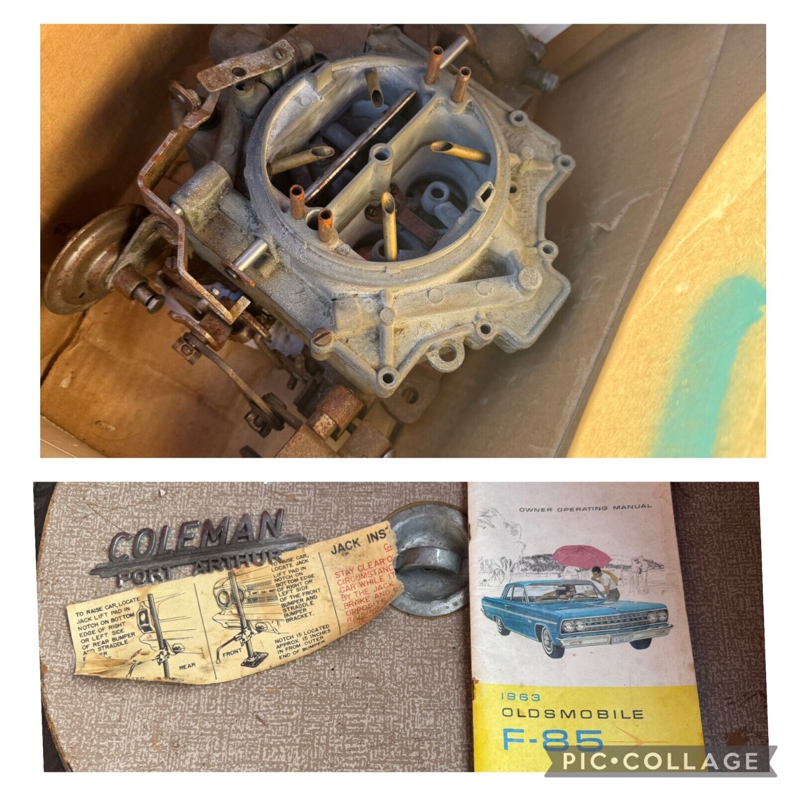 Oldsmobile-Cutlass-1963-Coupe-19