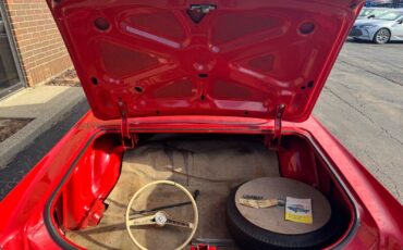 Oldsmobile-Cutlass-1963-Coupe-20