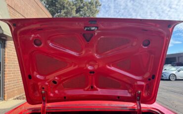 Oldsmobile-Cutlass-1963-Coupe-21