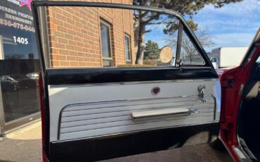 Oldsmobile-Cutlass-1963-Coupe-23