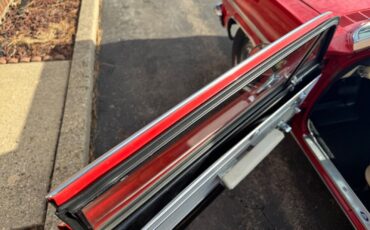 Oldsmobile-Cutlass-1963-Coupe-24