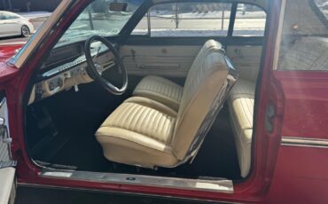 Oldsmobile-Cutlass-1963-Coupe-25