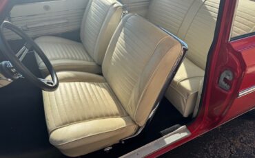 Oldsmobile-Cutlass-1963-Coupe-26