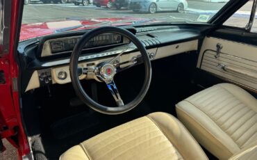 Oldsmobile-Cutlass-1963-Coupe-27