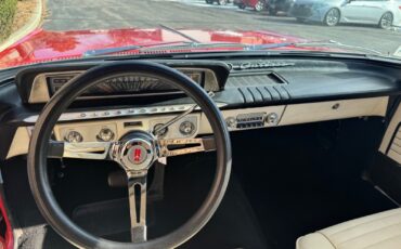 Oldsmobile-Cutlass-1963-Coupe-28