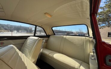 Oldsmobile-Cutlass-1963-Coupe-29