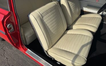 Oldsmobile-Cutlass-1963-Coupe-32