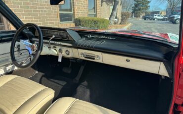 Oldsmobile-Cutlass-1963-Coupe-33