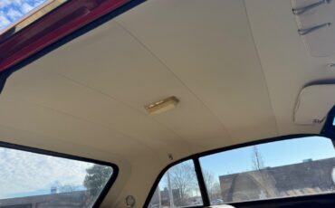 Oldsmobile-Cutlass-1963-Coupe-34