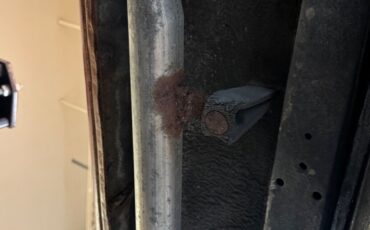 Oldsmobile-Cutlass-1963-Coupe-36