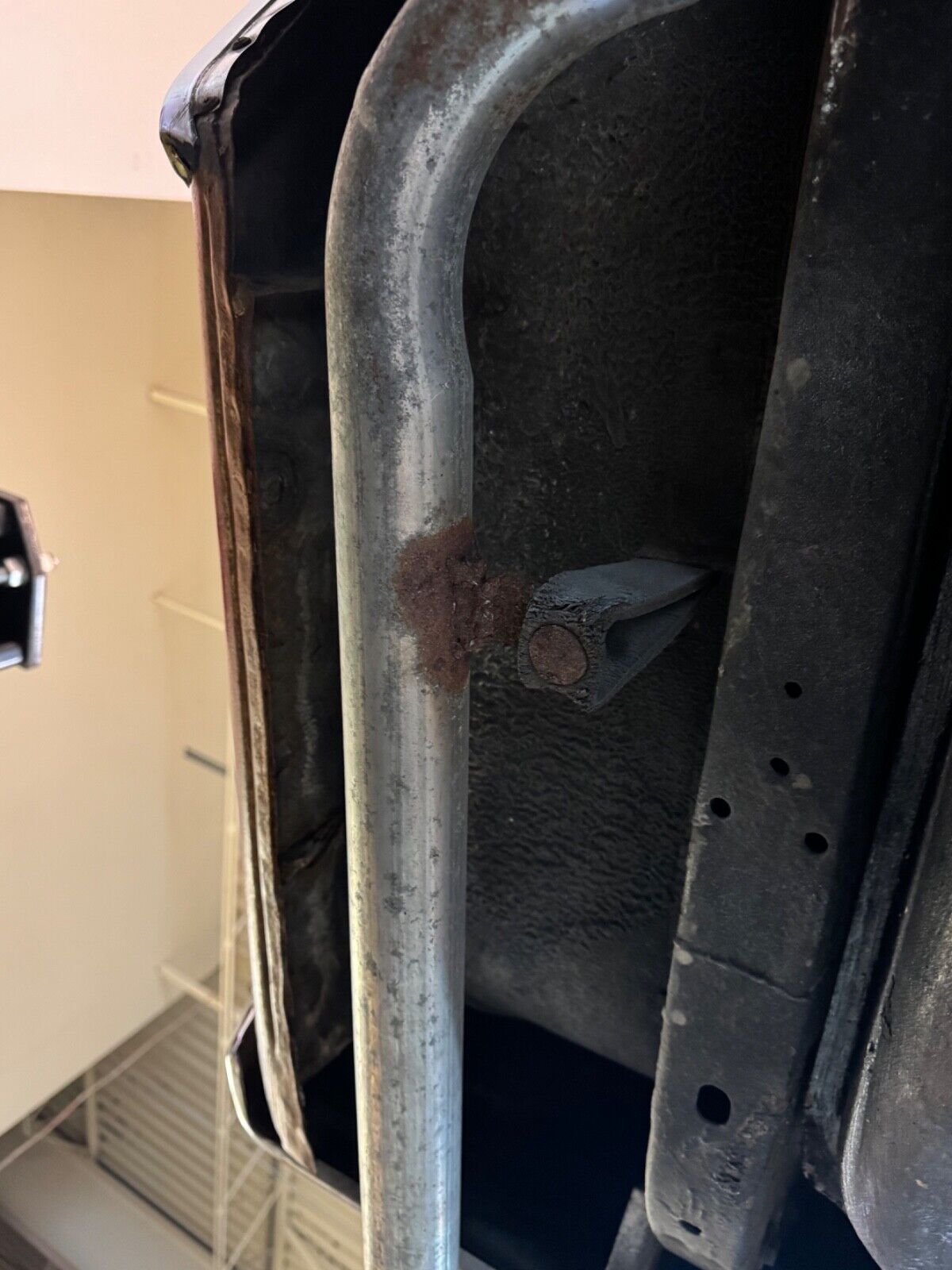 Oldsmobile-Cutlass-1963-Coupe-36