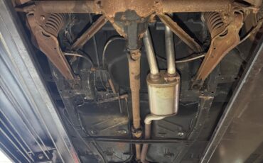 Oldsmobile-Cutlass-1963-Coupe-38