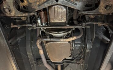 Oldsmobile-Cutlass-1963-Coupe-39