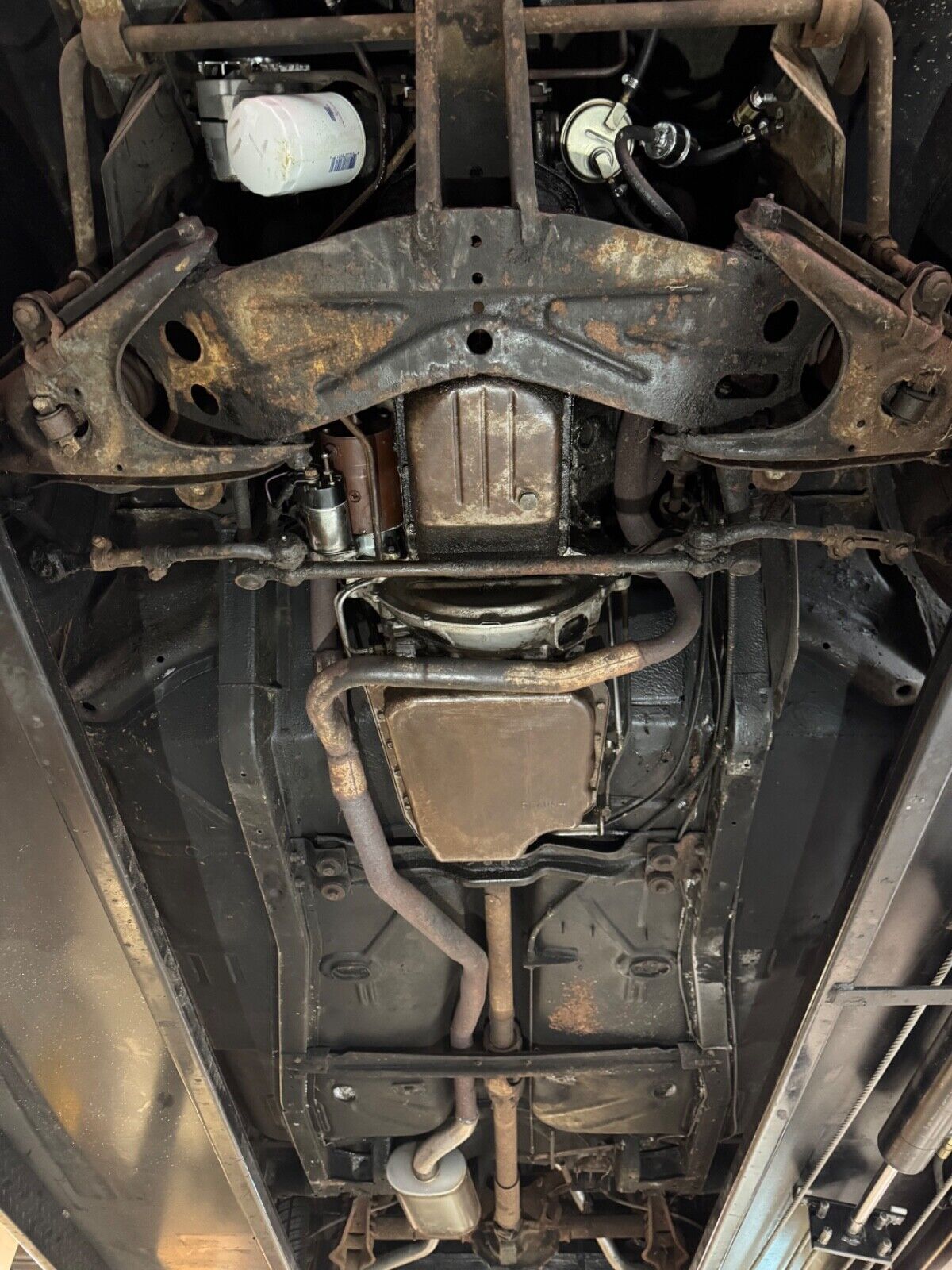 Oldsmobile-Cutlass-1963-Coupe-39