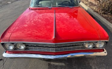 Oldsmobile-Cutlass-1963-Coupe-5