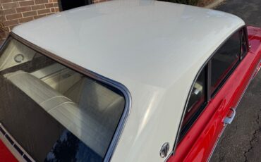 Oldsmobile-Cutlass-1963-Coupe-6