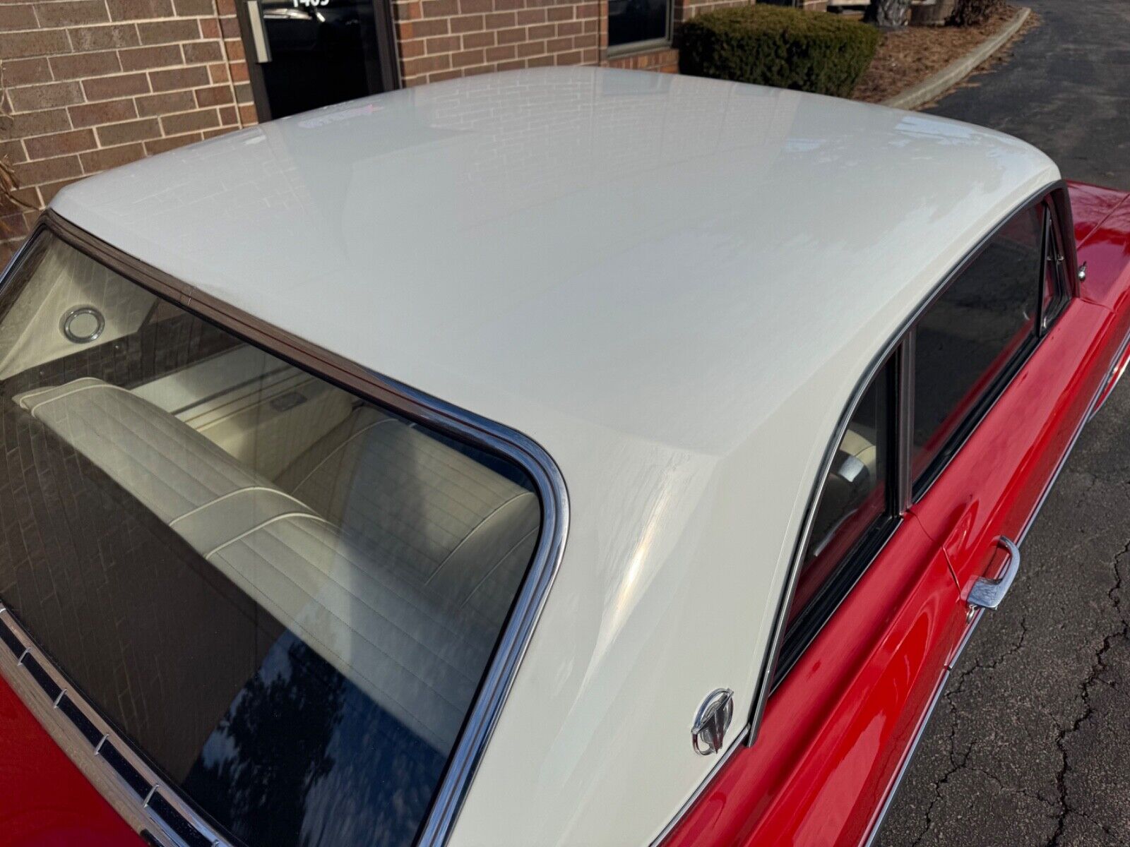 Oldsmobile-Cutlass-1963-Coupe-6