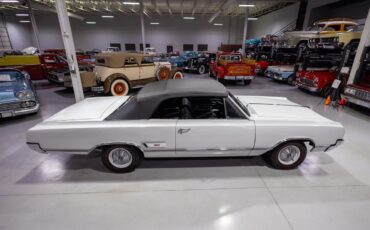 Oldsmobile-Cutlass-1965-Convertible-15