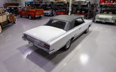 Oldsmobile-Cutlass-1965-Convertible-16