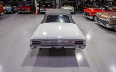 Oldsmobile-Cutlass-1965-Convertible-17