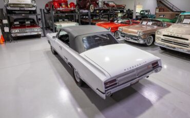 Oldsmobile-Cutlass-1965-Convertible-18