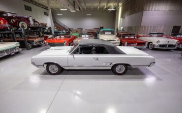 Oldsmobile-Cutlass-1965-Convertible-19