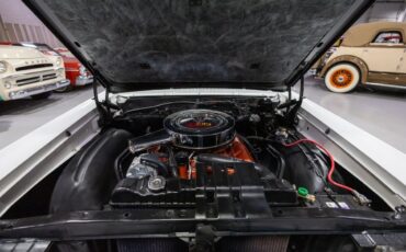 Oldsmobile-Cutlass-1965-Convertible-2