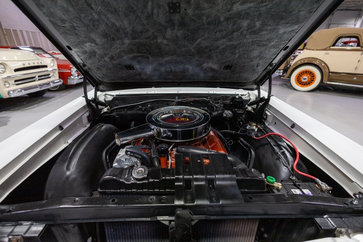 Oldsmobile-Cutlass-1965-Convertible-2