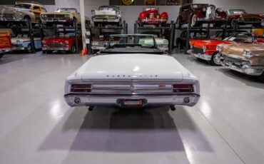 Oldsmobile-Cutlass-1965-Convertible-25