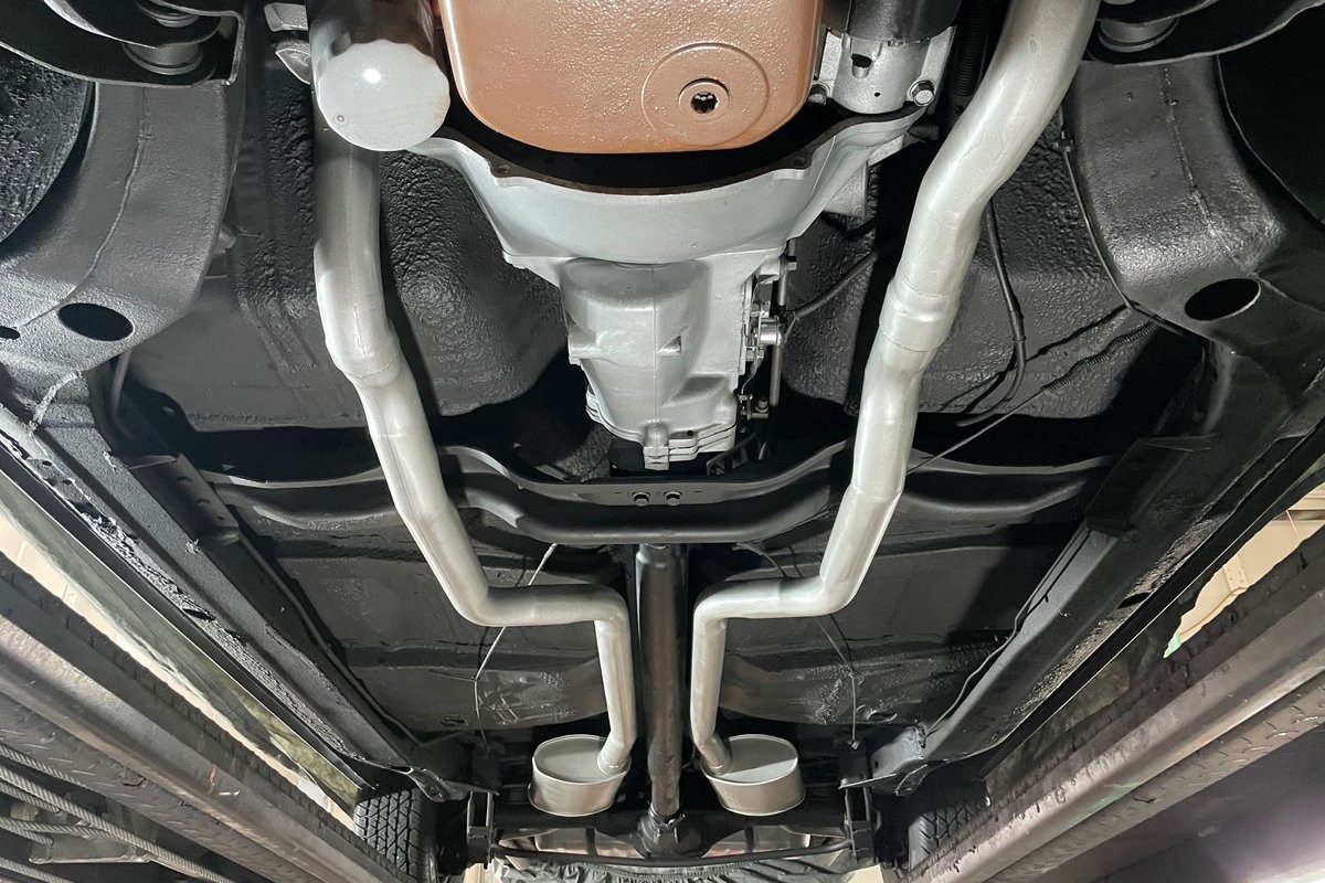 Oldsmobile-Cutlass-1965-Convertible-3