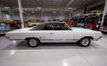 Oldsmobile-Cutlass-1965-Convertible-31