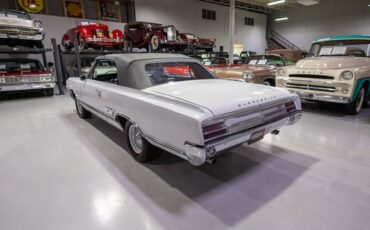 Oldsmobile-Cutlass-1965-Convertible-34