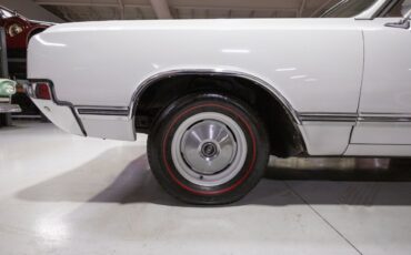 Oldsmobile-Cutlass-1965-Convertible-37