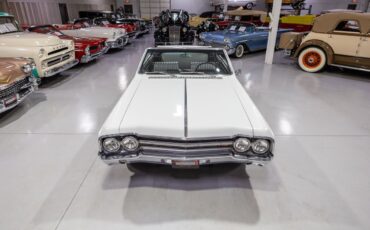 Oldsmobile-Cutlass-1965-Convertible-5