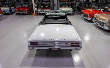 Oldsmobile-Cutlass-1965-Convertible-9