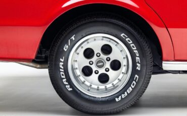 Oldsmobile-Cutlass-1966-Sedan-11