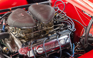 Oldsmobile-Cutlass-1966-Sedan-17