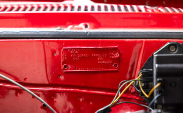 Oldsmobile-Cutlass-1966-Sedan-18