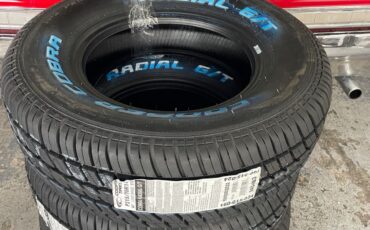 Oldsmobile-Cutlass-1966-Sedan-19