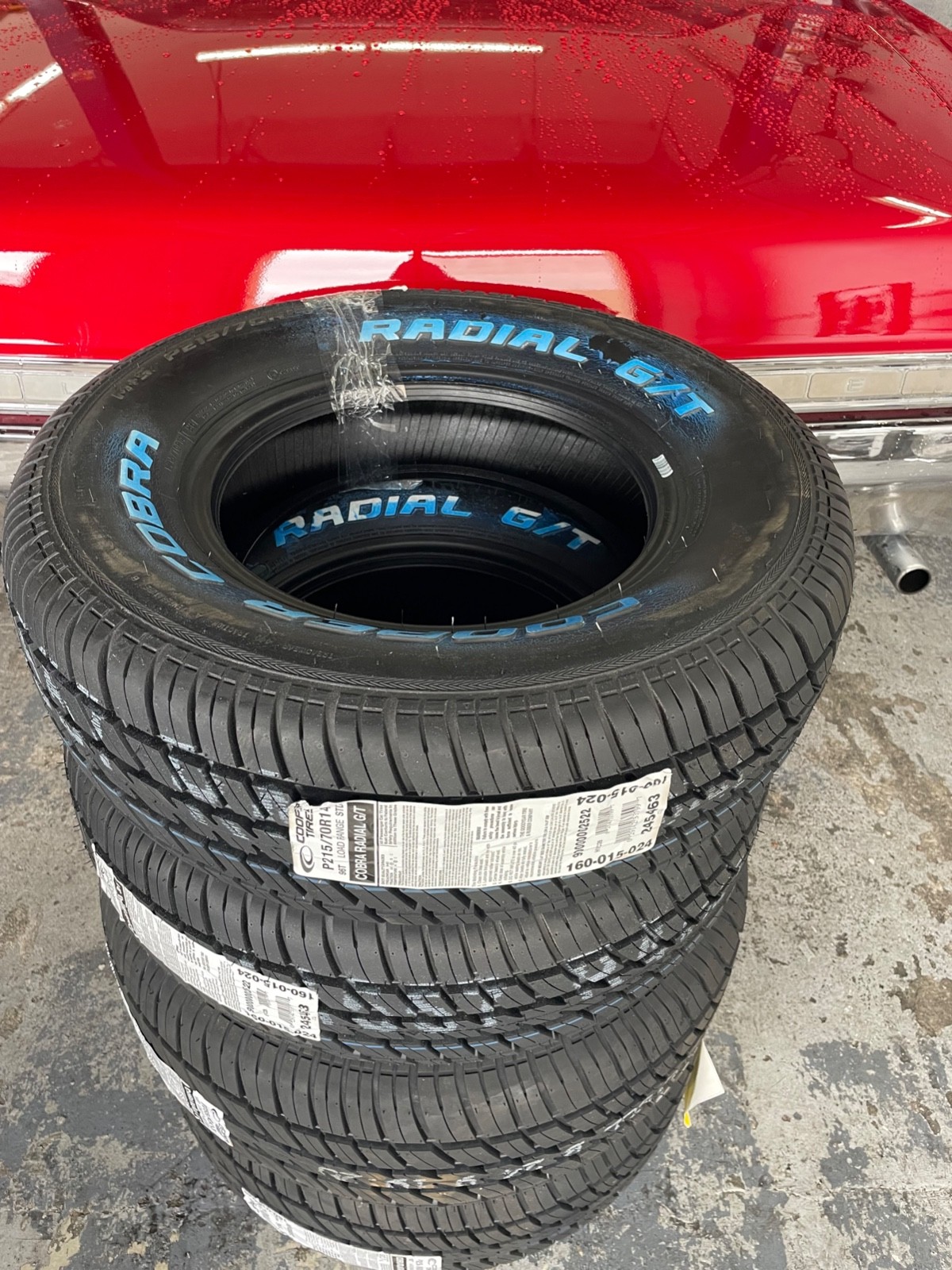 Oldsmobile-Cutlass-1966-Sedan-19