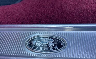 Oldsmobile-Cutlass-1966-Sedan-28