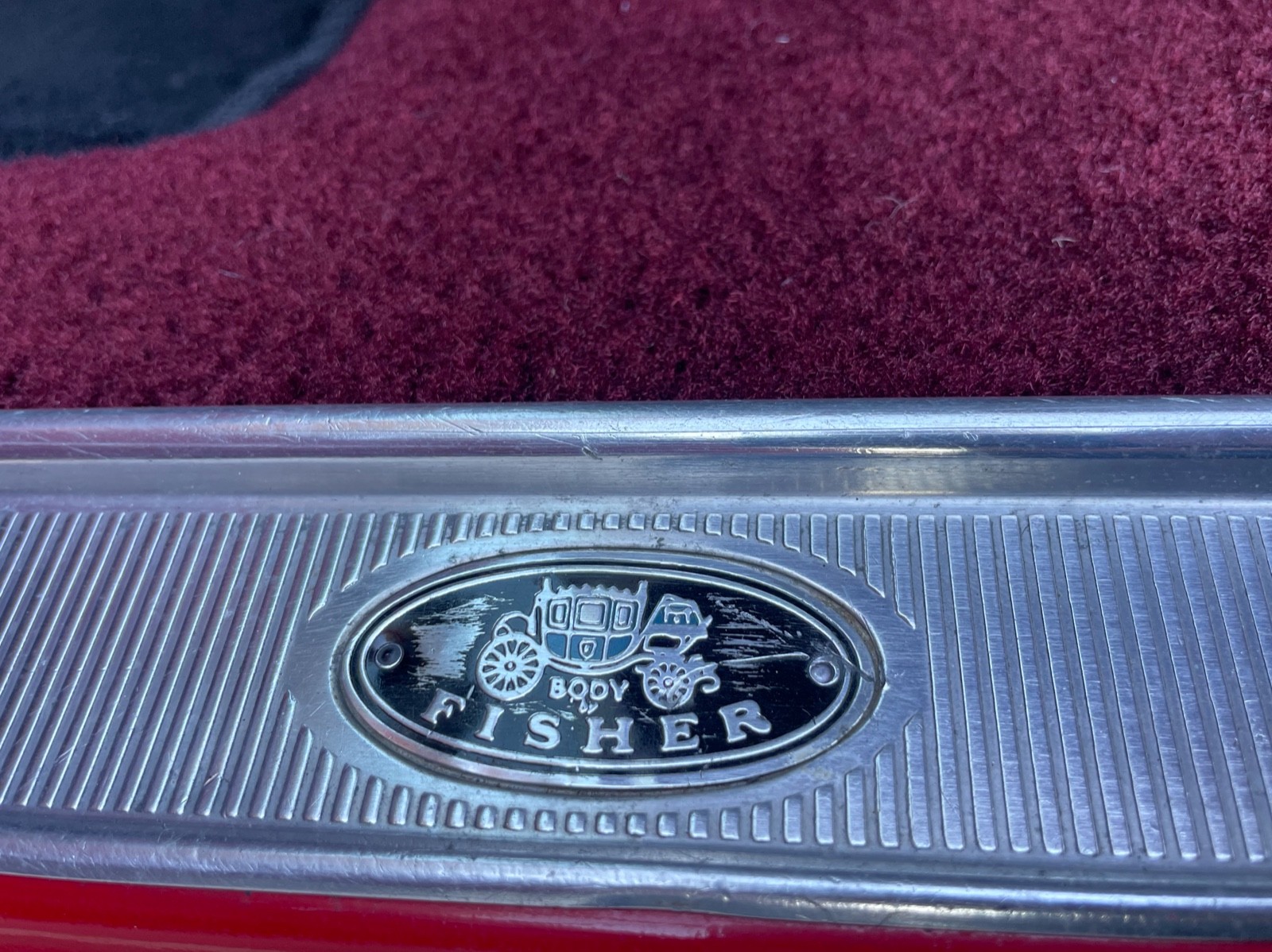 Oldsmobile-Cutlass-1966-Sedan-28