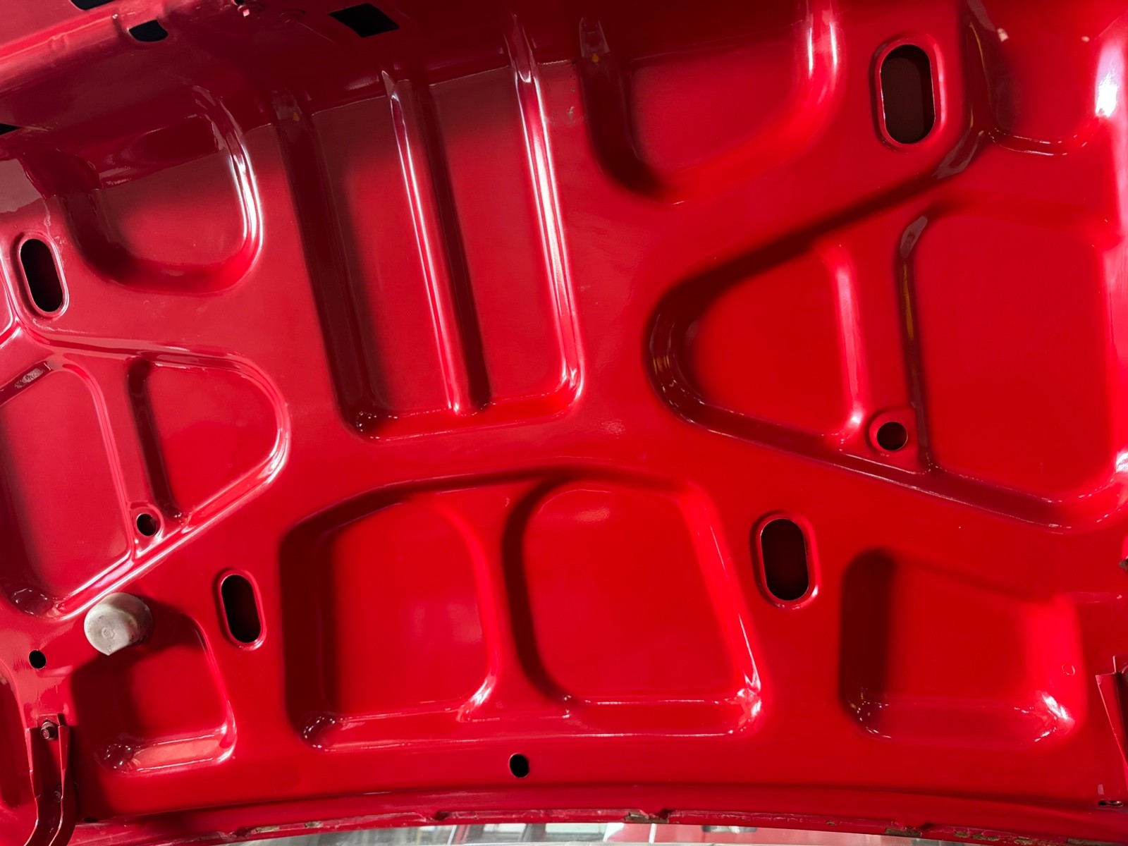 Oldsmobile-Cutlass-1966-Sedan-33