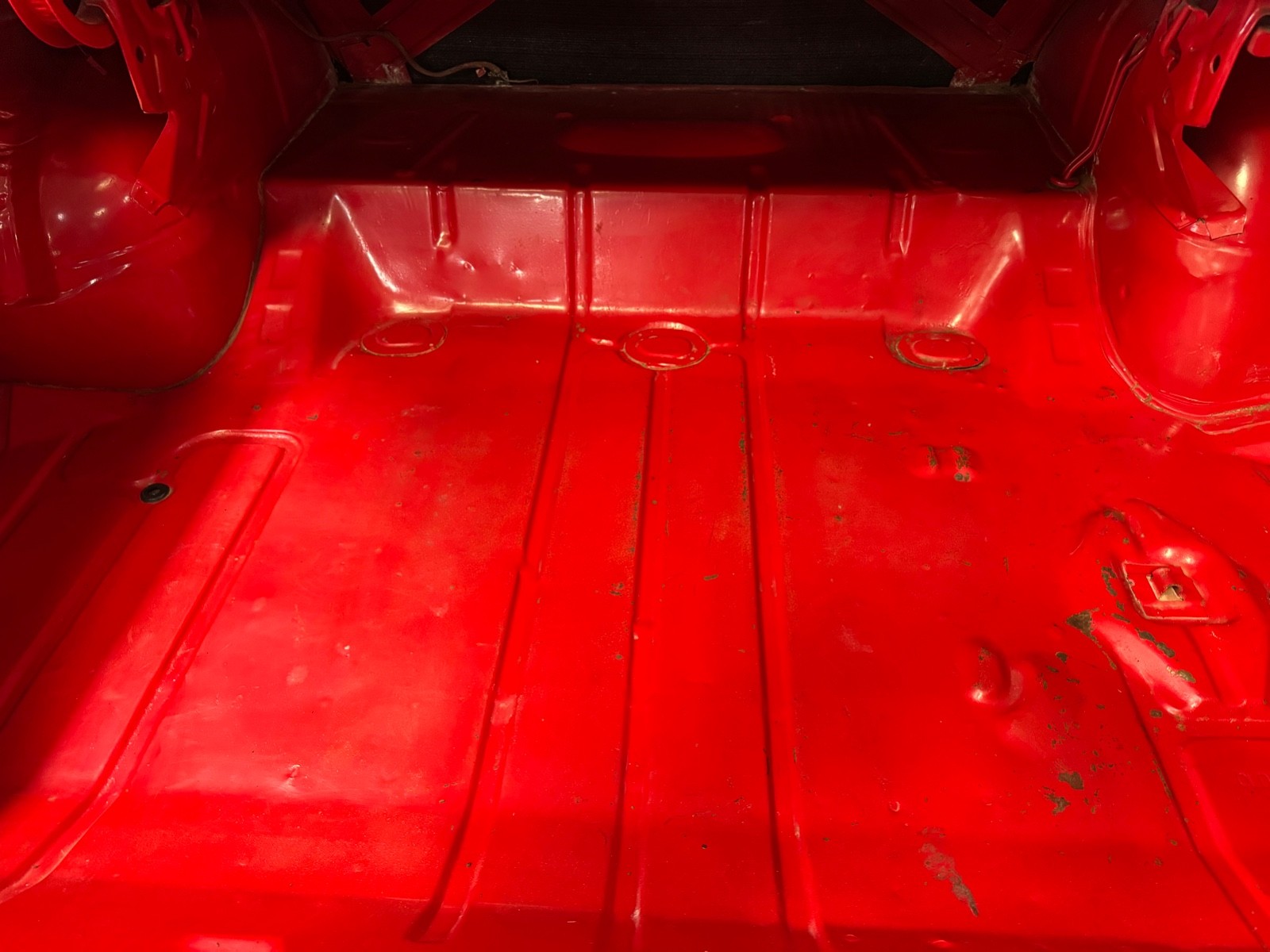 Oldsmobile-Cutlass-1966-Sedan-34