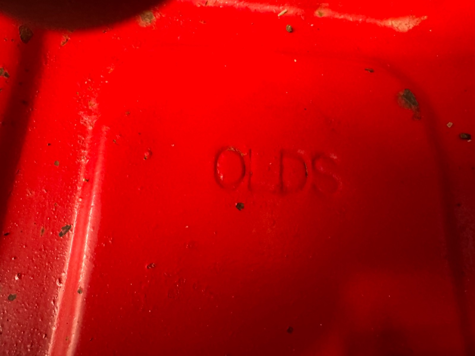 Oldsmobile-Cutlass-1966-Sedan-35