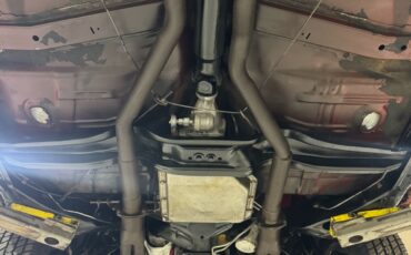 Oldsmobile-Cutlass-1966-Sedan-36