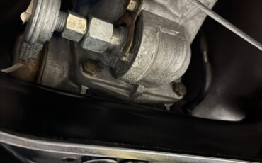 Oldsmobile-Cutlass-1966-Sedan-37