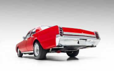 Oldsmobile-Cutlass-1966-Sedan-5