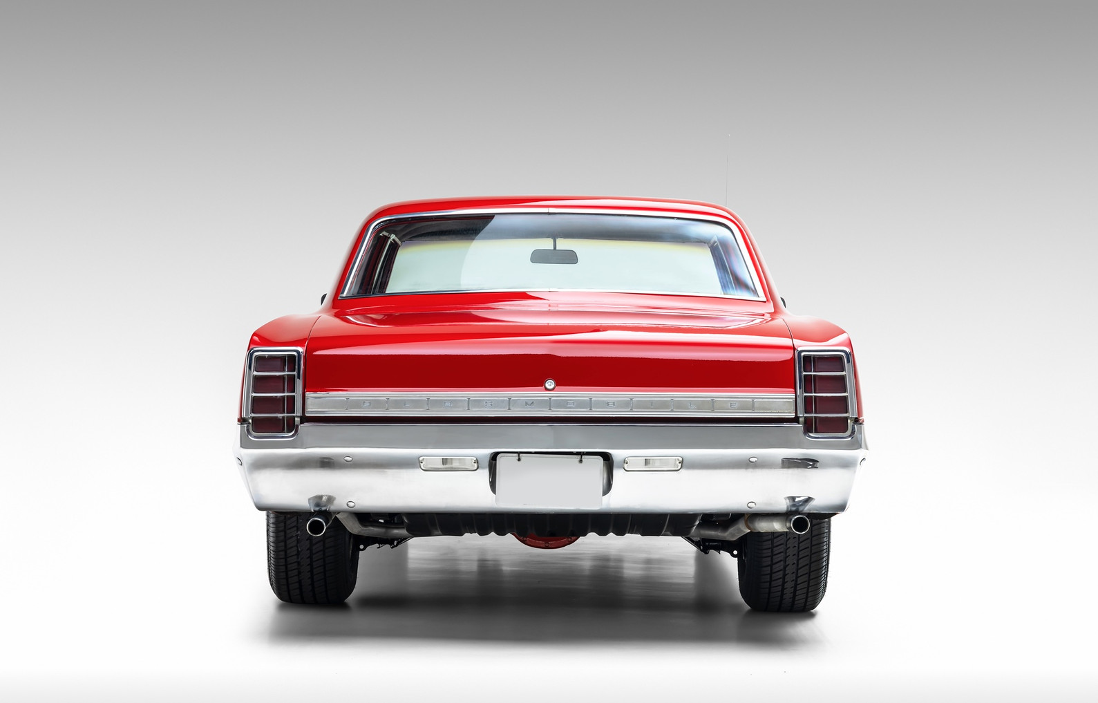 Oldsmobile-Cutlass-1966-Sedan-7