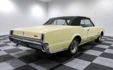 Oldsmobile-Cutlass-1967-Convertible-10